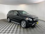 2017 Mercedes-Benz GLE 350 AWD SUV for sale #ITS6980A - photo 4