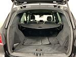 2017 Mercedes-Benz GLE 350 AWD SUV for sale #ITS6980A - photo 32