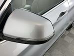 Used 2021 BMW X1 xDrive28i SUV for sale #ITS6980B - photo 10
