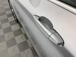 Used 2021 BMW X1 xDrive28i SUV for sale #ITS6980B - photo 11