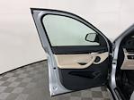 Used 2021 BMW X1 xDrive28i SUV for sale #ITS6980B - photo 12