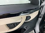 Used 2021 BMW X1 xDrive28i SUV for sale #ITS6980B - photo 13