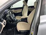 Used 2021 BMW X1 xDrive28i SUV for sale #ITS6980B - photo 14