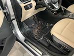 Used 2021 BMW X1 xDrive28i SUV for sale #ITS6980B - photo 15