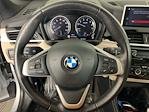 Used 2021 BMW X1 xDrive28i SUV for sale #ITS6980B - photo 16