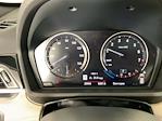 Used 2021 BMW X1 xDrive28i SUV for sale #ITS6980B - photo 17