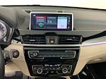 Used 2021 BMW X1 xDrive28i SUV for sale #ITS6980B - photo 18