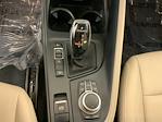 Used 2021 BMW X1 xDrive28i SUV for sale #ITS6980B - photo 19