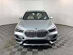 Used 2021 BMW X1 xDrive28i SUV for sale #ITS6980B - photo 3