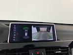 Used 2021 BMW X1 xDrive28i SUV for sale #ITS6980B - photo 20