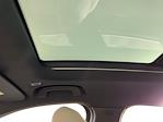 Used 2021 BMW X1 xDrive28i SUV for sale #ITS6980B - photo 21