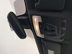 Used 2021 BMW X1 xDrive28i SUV for sale #ITS6980B - photo 22