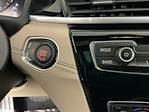Used 2021 BMW X1 xDrive28i SUV for sale #ITS6980B - photo 23