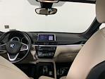 Used 2021 BMW X1 xDrive28i SUV for sale #ITS6980B - photo 24