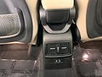 Used 2021 BMW X1 xDrive28i SUV for sale #ITS6980B - photo 25