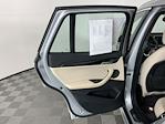 Used 2021 BMW X1 xDrive28i SUV for sale #ITS6980B - photo 26