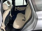 Used 2021 BMW X1 xDrive28i SUV for sale #ITS6980B - photo 27