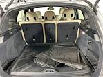 Used 2021 BMW X1 xDrive28i SUV for sale #ITS6980B - photo 28