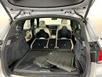 Used 2021 BMW X1 xDrive28i SUV for sale #ITS6980B - photo 29