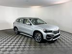 Used 2021 BMW X1 xDrive28i SUV for sale #ITS6980B - photo 4