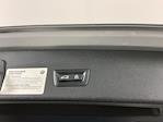 Used 2021 BMW X1 xDrive28i SUV for sale #ITS6980B - photo 30