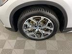 Used 2021 BMW X1 xDrive28i SUV for sale #ITS6980B - photo 31
