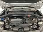 Used 2021 BMW X1 xDrive28i SUV for sale #ITS6980B - photo 32