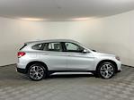 Used 2021 BMW X1 xDrive28i SUV for sale #ITS6980B - photo 5