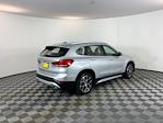 Used 2021 BMW X1 xDrive28i SUV for sale #ITS6980B - photo 6