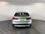 Used 2021 BMW X1 xDrive28i SUV for sale #ITS6980B - photo 7
