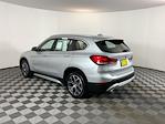Used 2021 BMW X1 xDrive28i SUV for sale #ITS6980B - photo 2