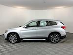 Used 2021 BMW X1 xDrive28i SUV for sale #ITS6980B - photo 8