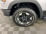 2021 Ram 1500 Crew Cab 4x4 Pickup for sale #ITS6981 - photo 30