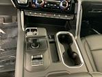 2024 GMC Sierra 1500 Crew Cab 4x4 Pickup for sale #ITS7012 - photo 23
