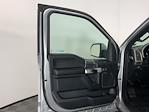 2015 Ford F-150 SuperCrew Cab 4x4 Pickup for sale #ITS7012A - photo 12