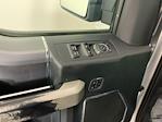 2015 Ford F-150 SuperCrew Cab 4x4 Pickup for sale #ITS7012A - photo 13