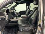 2015 Ford F-150 SuperCrew Cab 4x4 Pickup for sale #ITS7012A - photo 14
