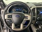 2015 Ford F-150 SuperCrew Cab 4x4 Pickup for sale #ITS7012A - photo 16
