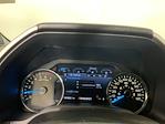 2015 Ford F-150 SuperCrew Cab 4x4 Pickup for sale #ITS7012A - photo 17