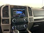 2015 Ford F-150 SuperCrew Cab 4x4 Pickup for sale #ITS7012A - photo 18