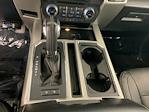 2015 Ford F-150 SuperCrew Cab 4x4 Pickup for sale #ITS7012A - photo 19