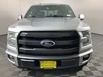 2015 Ford F-150 SuperCrew Cab 4x4 Pickup for sale #ITS7012A - photo 4