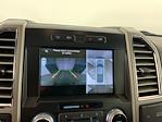 2015 Ford F-150 SuperCrew Cab 4x4 Pickup for sale #ITS7012A - photo 20