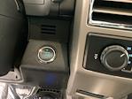 2015 Ford F-150 SuperCrew Cab 4x4 Pickup for sale #ITS7012A - photo 24