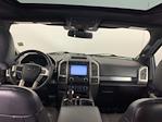 2015 Ford F-150 SuperCrew Cab 4x4 Pickup for sale #ITS7012A - photo 25