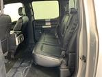 2015 Ford F-150 SuperCrew Cab 4x4 Pickup for sale #ITS7012A - photo 28