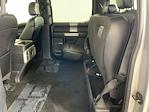2015 Ford F-150 SuperCrew Cab 4x4 Pickup for sale #ITS7012A - photo 29