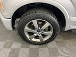 2015 Ford F-150 SuperCrew Cab 4x4 Pickup for sale #ITS7012A - photo 30