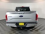 2015 Ford F-150 SuperCrew Cab 4x4 Pickup for sale #ITS7012A - photo 7