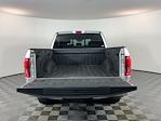 2015 Ford F-150 SuperCrew Cab 4x4 Pickup for sale #ITS7012A - photo 3